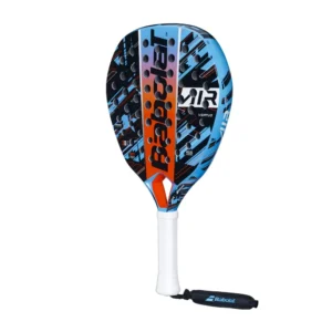 BABOLAT AIR VERTUO 2023 - Imagen 2