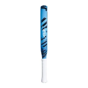 BABOLAT AIR VERTUO 2023 - Imagen 3