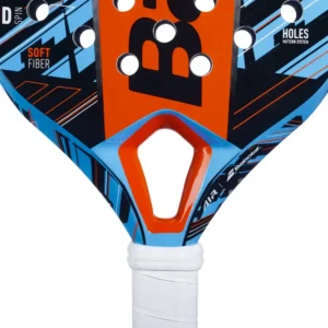 BABOLAT AIR VERTUO 2023 - Imagen 4