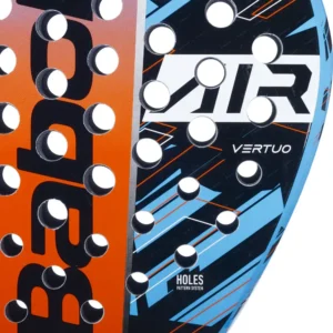 BABOLAT AIR VERTUO 2023 - Imagen 5