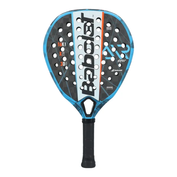 BABOLAT AIR VIPER 2022