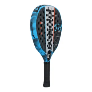 BABOLAT AIR VIPER 2022 - Imagen 2