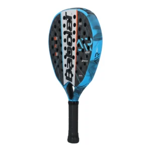 BABOLAT AIR VIPER 2022 - Imagen 3