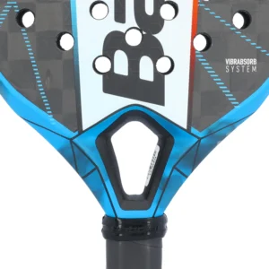 BABOLAT AIR VIPER 2022 - Imagen 4