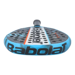 BABOLAT AIR VIPER 2022 - Imagen 5