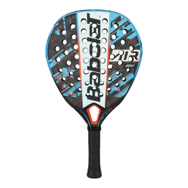 BABOLAT AIR VIPER 2023