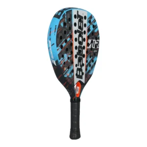 BABOLAT AIR VIPER 2023 - Imagen 2