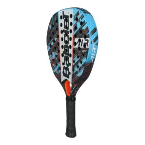 BABOLAT AIR VIPER 2023 - Imagen 3