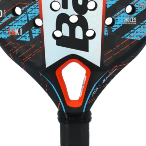 BABOLAT AIR VIPER 2023 - Imagen 4