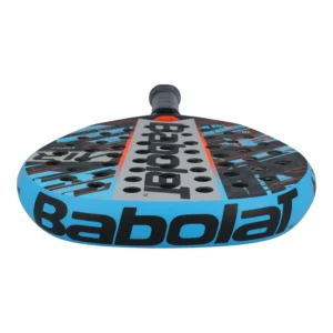 BABOLAT AIR VIPER 2023 - Imagen 5