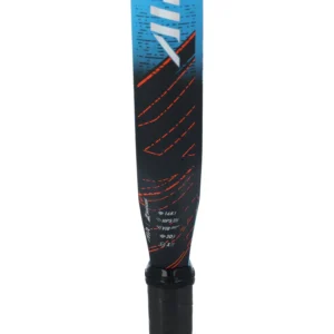 BABOLAT AIR VIPER 2023 - Imagen 8