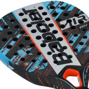 BABOLAT AIR VIPER 2023 - Imagen 9