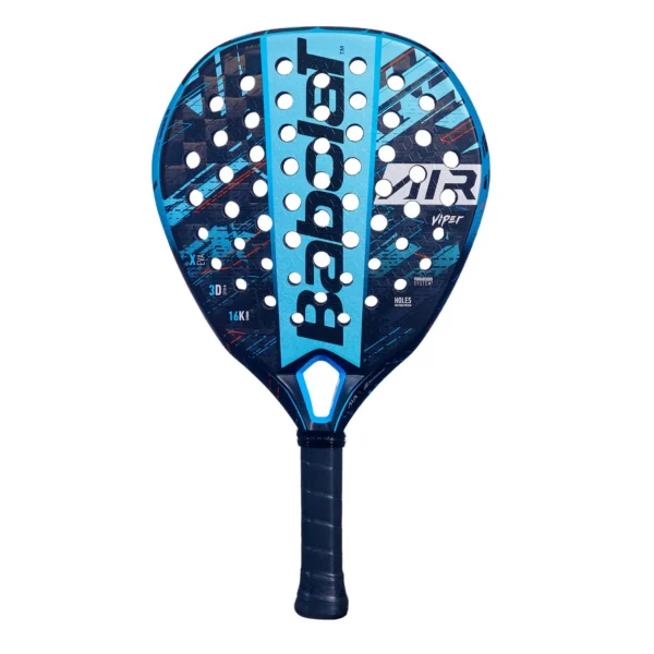 BABOLAT AIR VIPER 2024