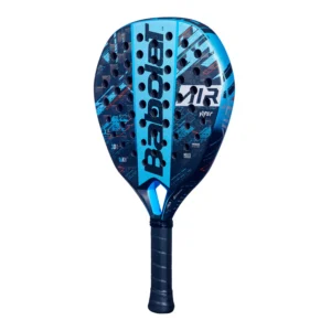 BABOLAT AIR VIPER 2024 - Imagen 2