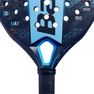 BABOLAT AIR VIPER 2024 - Imagen 4