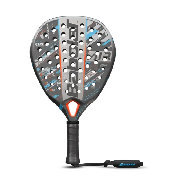 BABOLAT AIR VIPER APT 2023