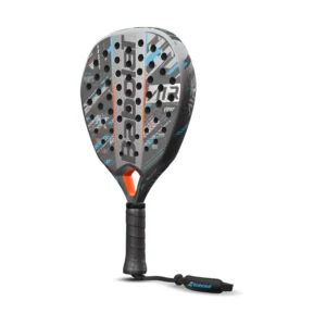 BABOLAT AIR VIPER APT 2023 - Imagen 2