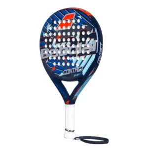 BABOLAT CONTACT - Imagen 2