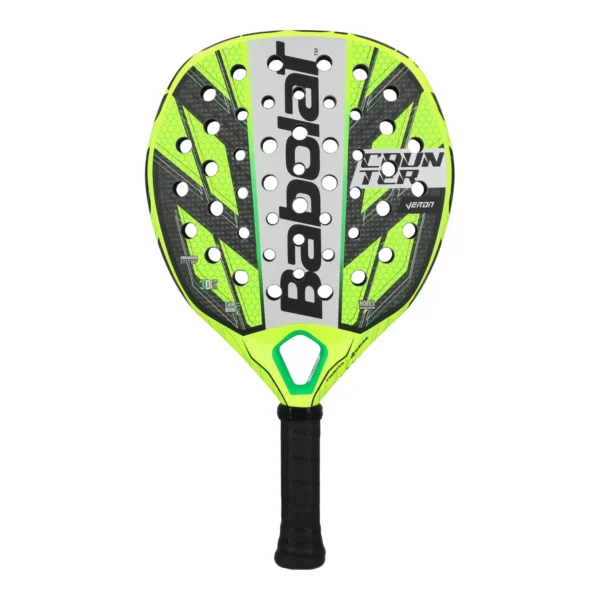 BABOLAT COUNTER VERTUO 2023