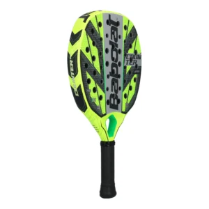 BABOLAT COUNTER VERTUO 2023 - Imagen 2