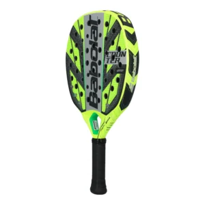 BABOLAT COUNTER VERTUO 2023 - Imagen 3