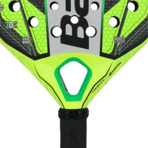 BABOLAT COUNTER VERTUO 2023 - Imagen 4