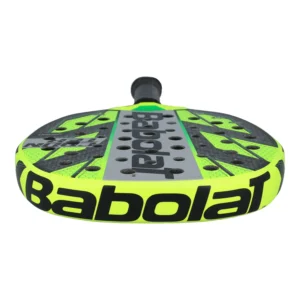 BABOLAT COUNTER VERTUO 2023 - Imagen 5