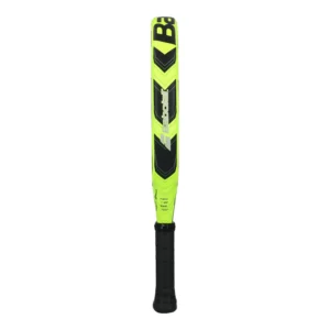 BABOLAT COUNTER VERTUO 2023 - Imagen 7