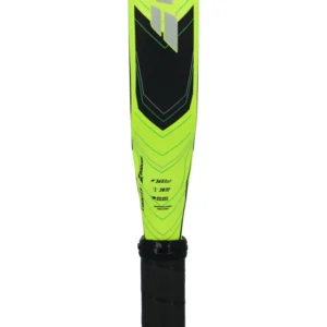 BABOLAT COUNTER VERTUO 2023 - Imagen 8