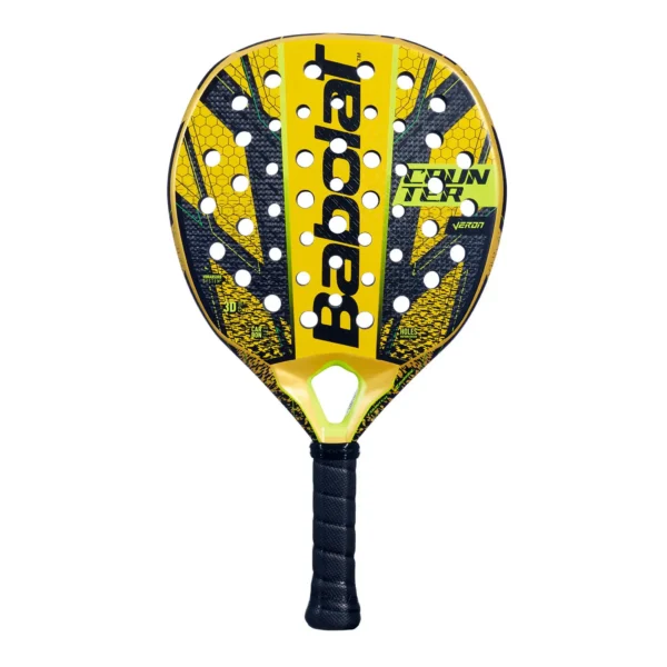 BABOLAT COUNTER VERON 2024