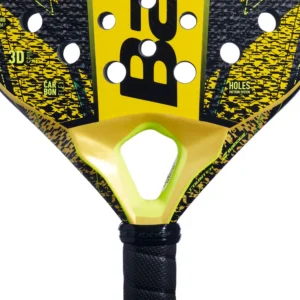 BABOLAT COUNTER VERON 2024 - Imagen 4