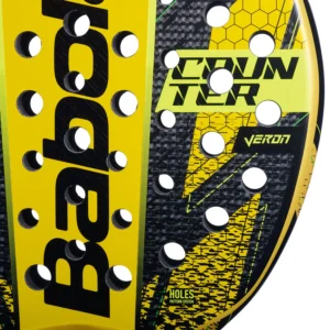 BABOLAT COUNTER VERON 2024 - Imagen 5