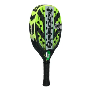 BABOLAT COUNTER VIPER 2023 - Imagen 2