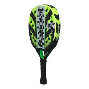 BABOLAT COUNTER VIPER 2023 - Imagen 3