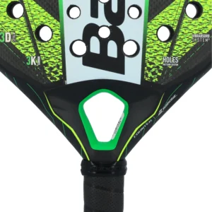 BABOLAT COUNTER VIPER 2023 - Imagen 4