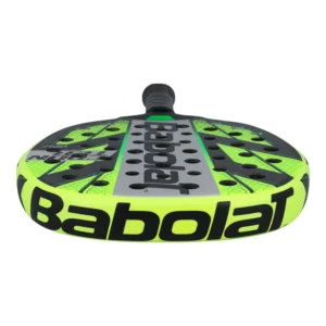 BABOLAT COUNTER VIPER 2023 - Imagen 5