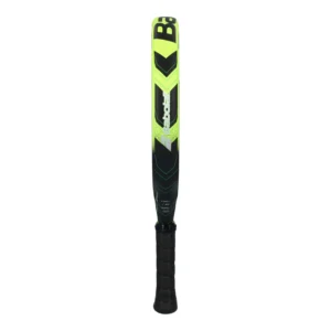 BABOLAT COUNTER VIPER 2023 - Imagen 7