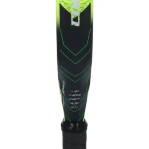 BABOLAT COUNTER VIPER 2023 - Imagen 8