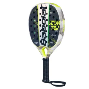 BABOLAT COUNTER VIPER APT - Imagen 2