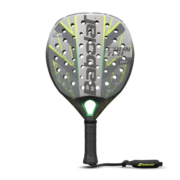 BABOLAT COUNTER VIPER APT 2023