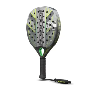 BABOLAT COUNTER VIPER APT 2023 - Imagen 2