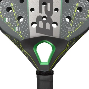 BABOLAT COUNTER VIPER APT 2023 - Imagen 4