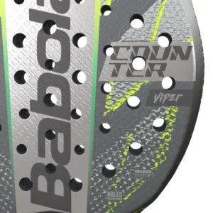 BABOLAT COUNTER VIPER APT 2023 - Imagen 5