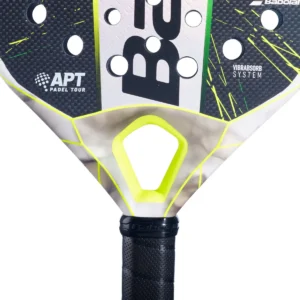 BABOLAT COUNTER VIPER APT - Imagen 4