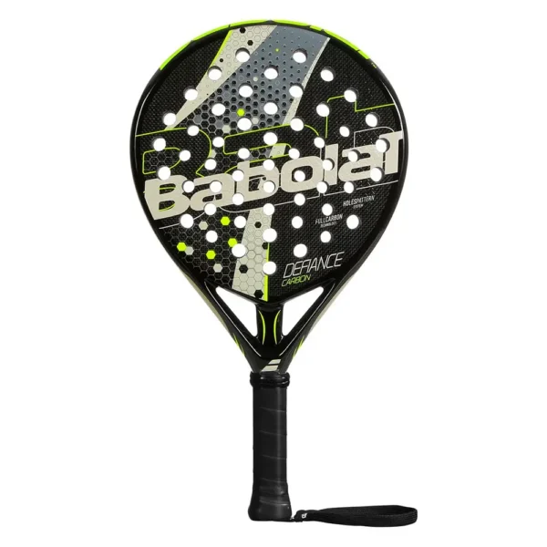 BABOLAT DEFIANCE CARBON 2020