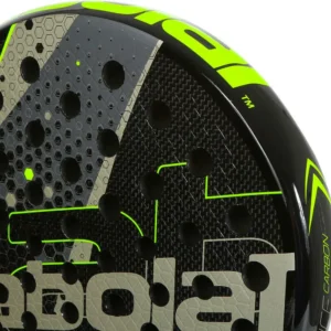 BABOLAT DEFIANCE CARBON 2020 - Imagen 2