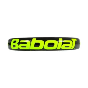 BABOLAT DEFIANCE CARBON 2020 - Imagen 3