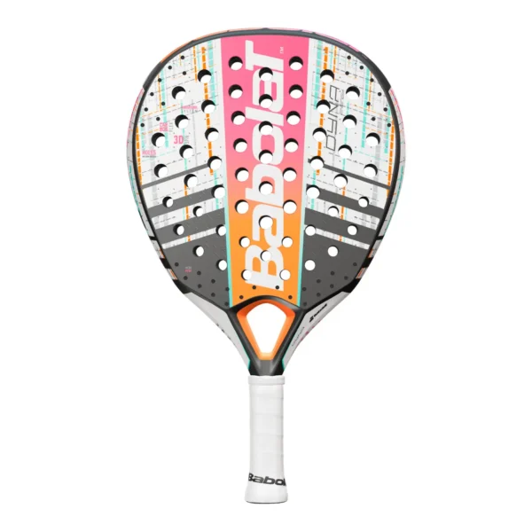 BABOLAT DYNA ENERGY 2023