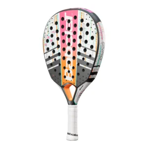 BABOLAT DYNA ENERGY 2023 - Imagen 2