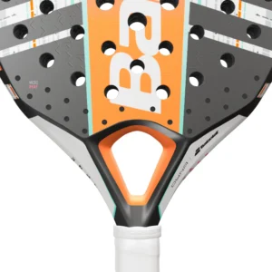 BABOLAT DYNA ENERGY 2023 - Imagen 4